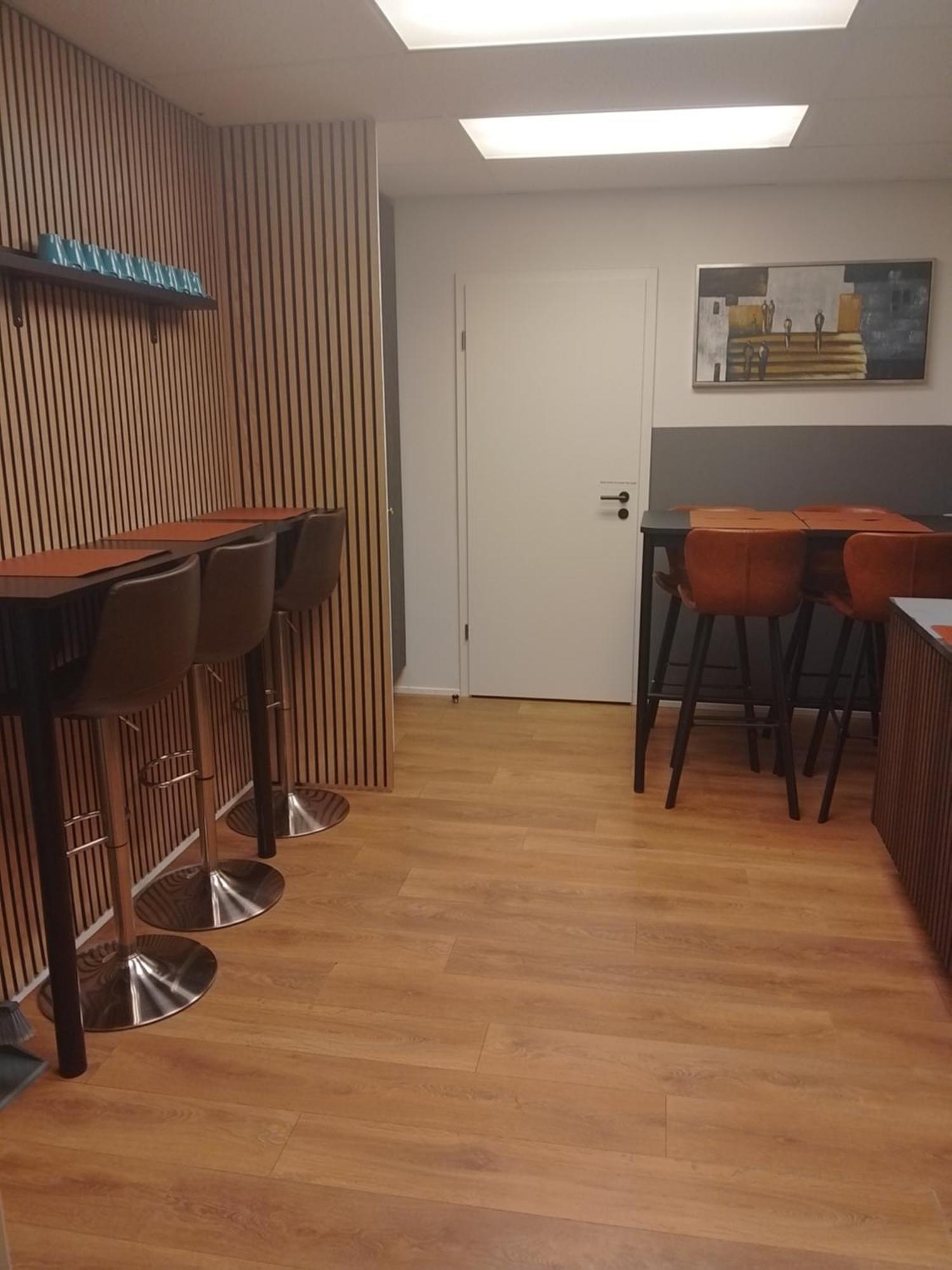 Bank Guesthouse By Kef Airport كيفلافيك المظهر الخارجي الصورة